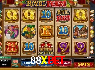 88Xbet.Com