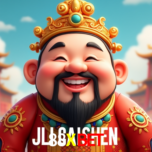 88Xbet.Com