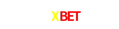 88Xbet.Com