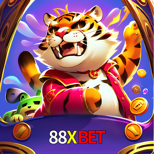88Xbet.Com